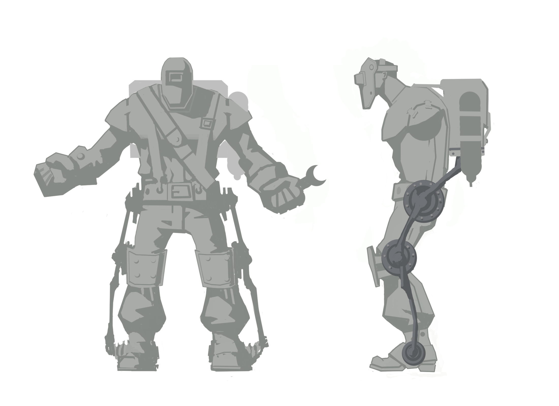 TF2_Invasion_Human_defender_concept_front-left.jpg TF2_Invasion_Human_defender_concept_front-left.jpg