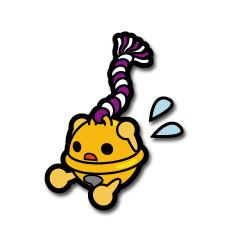 taikoDRUMMASTER-wwtkSUZUDN6.png