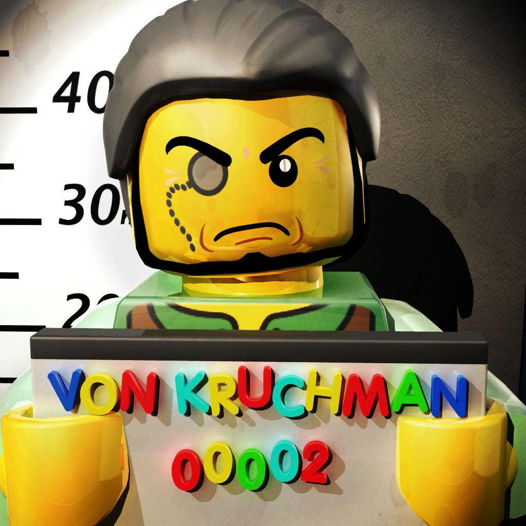 CUT_VONKRUCHMAN_DX11.NXG_TEXTURES CUT_VONKRUCHMAN_DX11.NXG_TEXTURES