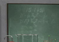 SM2ACWsmkcrklpop_L2.gif