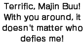M04_BUL011_00.png M04_BUL011_00.png