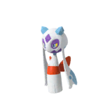 NPS_p163-A.png