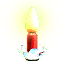 pl_candel_leafs pl_candel_leafs