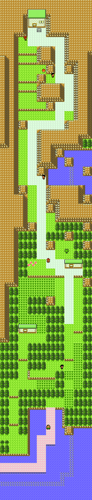 Pokemon_GS_Final_Route_26_Gate.png