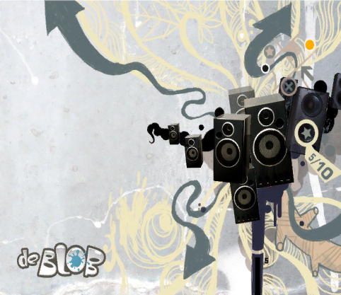 DeBlob-Concept-Menu-8.png