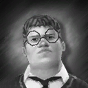 BullySEWii_Yearbook_Algernon.png