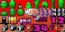 YI_CHRstock_PAFU-BOO_backup_42-43.png
