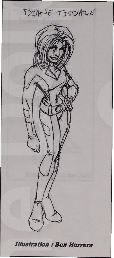 Deus_Ex_-_Concept_Art_-_Diane_Tisdale.png