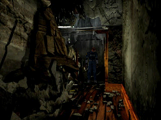 Resident_Evil_2_(USA)_(Demo)-helicopter3.png