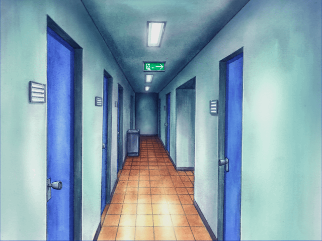 Angel_Wish_PS2_-_BG26_02.png Angel_Wish_PS2_-_BG26_02.png