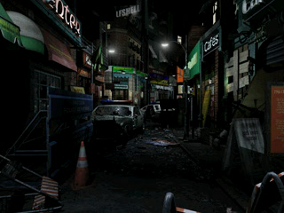 Biohazard_3_Playstation_R11E_15.png Biohazard_3_Playstation_R11E_15.png