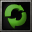 War3ClosedBeta_PatrolUndead.png