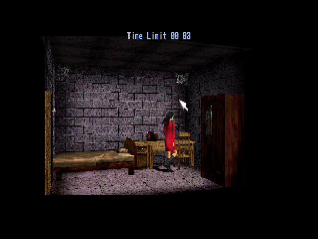 ClockTower2_SmallBedroom2_Hyper.png