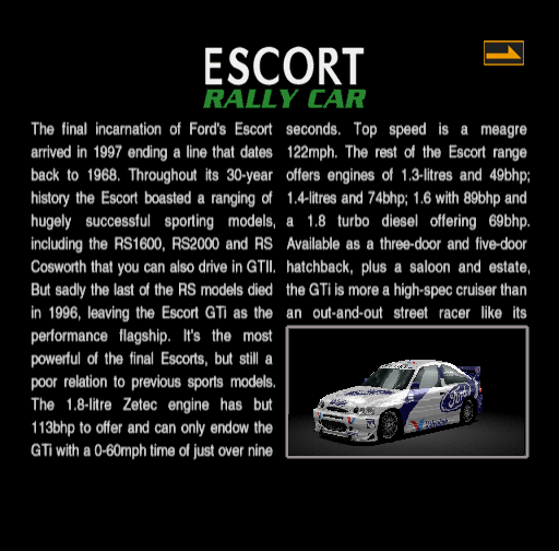 GT2-PAL-Eng-efesn-desc1.png