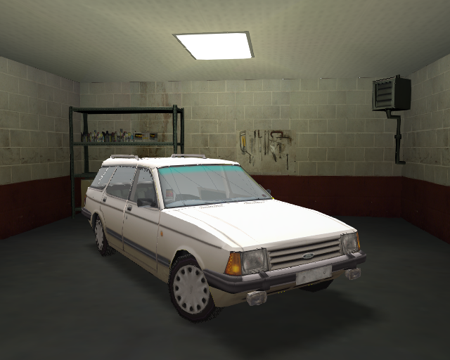 TG-GRANADA_front.png TG-GRANADA_front.png