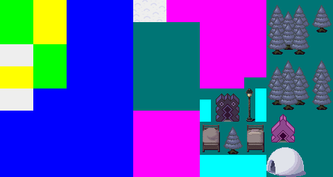Yn004-SnowChipSet.png