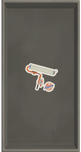 SPL3_Stc_Sti_Wst_Roller_Normal_01_Lv00.png