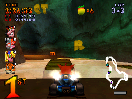 CTR-Aug5_CTRChallenge3.png