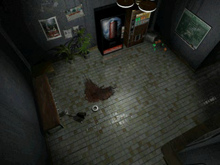 Biohazard_2_final_ROOM20A_6.png