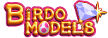 MSB_Birdo_Models.png MSB_Birdo_Models.png