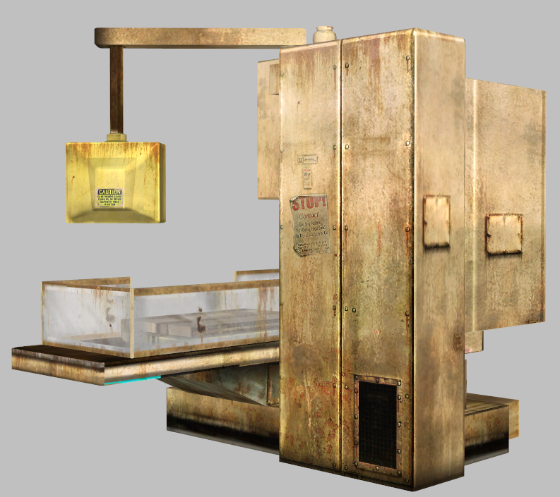 Hl2proto_beigebulk2.png