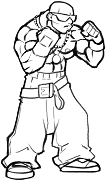 Donovan