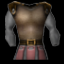 DungeonSiege-b_gui_ig_i_a_pos_a3_002.png
