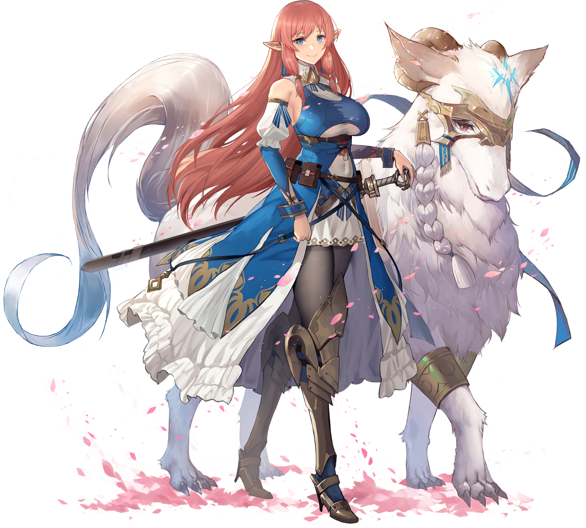 AOI_3014018_lihui_cb2.png
