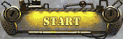 Robocalypse_Start_BTN_02.NSCR.png