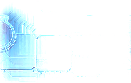 background.jpg