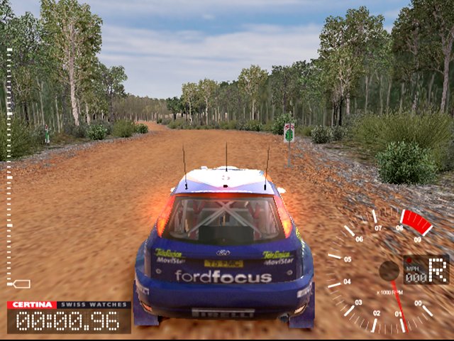 CMR3_gamenationkit_e3_PS2_27_Aus.jpg