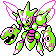 GS_990613_pokemon_front_212.png
