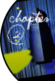 Danganronpa-Chapter-Placeholder-3.png