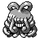 PM2F_423.png
