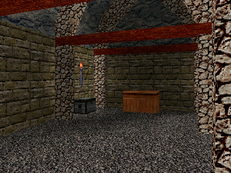 Mam6_area_zdtl01_02.png Mam6_area_zdtl01_02.png