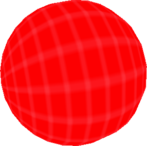 editor_triggersphere.rws editor_triggersphere.rws