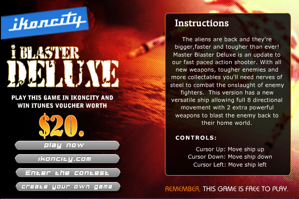 ikoncitymasterblasterdeluxe-title2009.png
