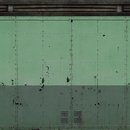 Hl2proto_metalhull006b.png Hl2proto_metalhull006b.png