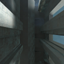 Hl2proto_citadel_consul_00_04_00.png
