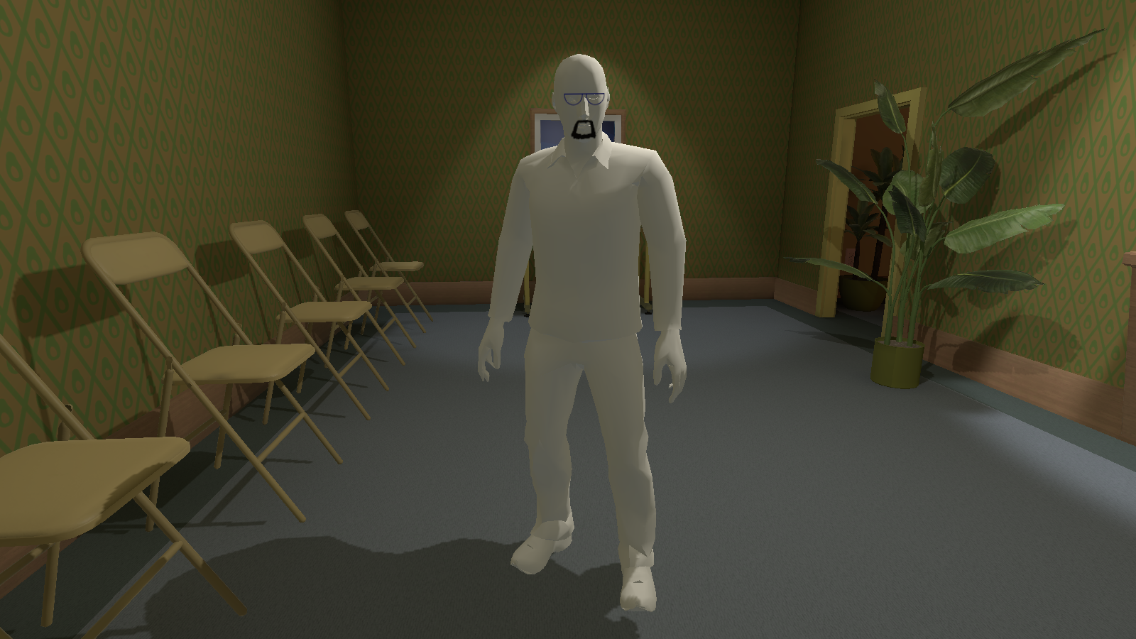 Superliminal_PlayerModelScreenshot.png Superliminal_PlayerModelScreenshot.png