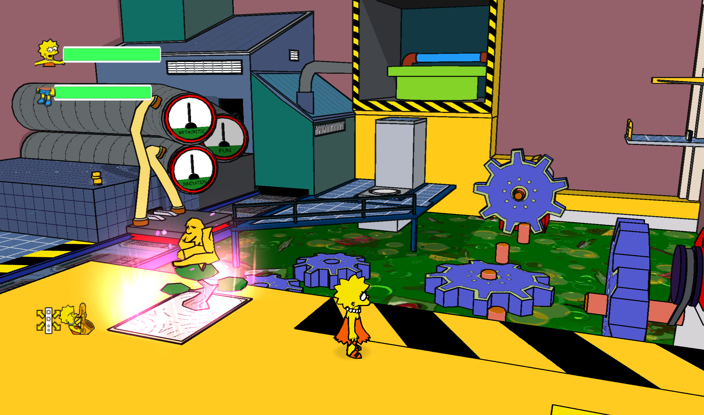 SimpsonsGameWii-CCPE-CartridgeRoom5.png