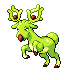 PokeDP_Shiny_BattleSprite_Jul13PM_Front_M234.png