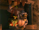 TP-tt_boss03_small.png