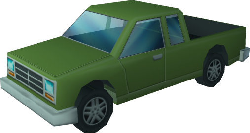 SHAR_l2_parkedCarB.png