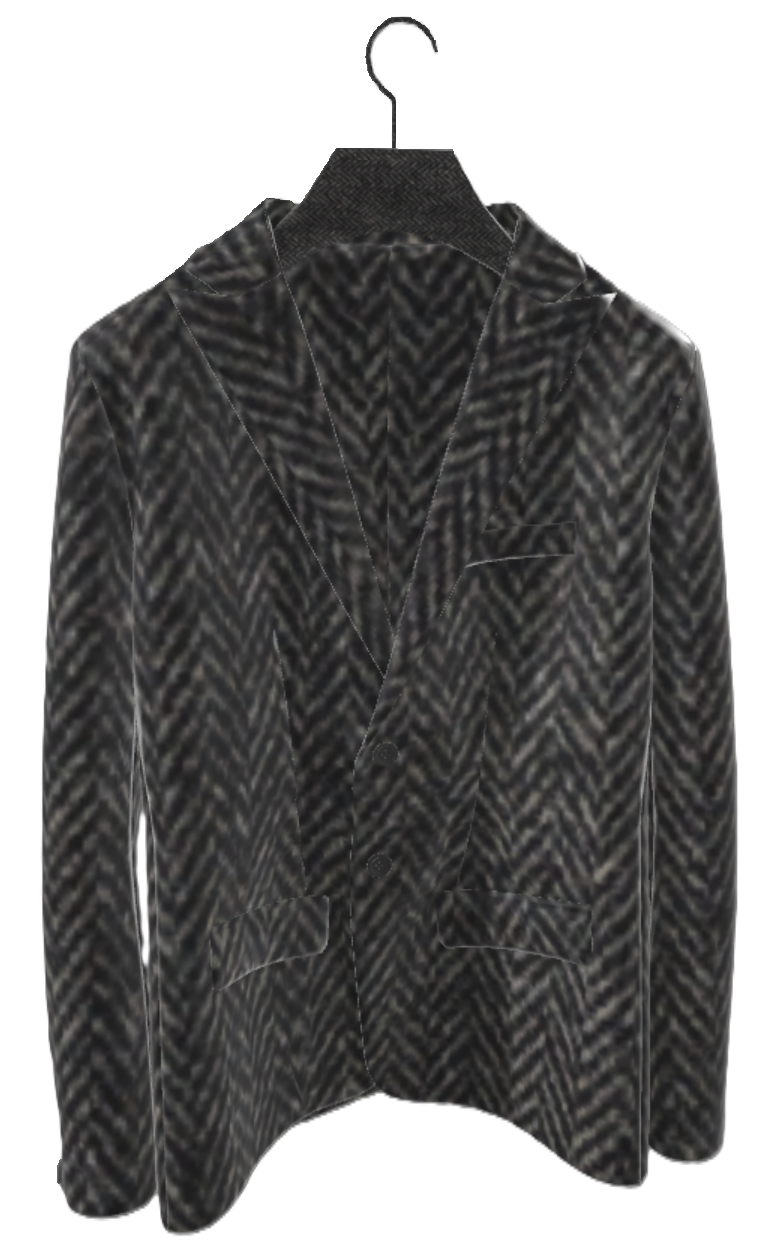 S_Jacket_02 S_Jacket_02