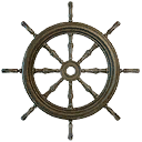 Lbp1_waterbeta_dlc_potc_ships_wheel_icon.tex.png