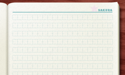 YW1-Save_Menu_JP.png