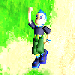 NiGHTSintoDreams-playerAnim105.gif