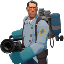 materials/hud/class_medicblue.vtf