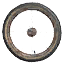 Lbp1_Wheel_tricycle_icon.tex.png Lbp1_Wheel_tricycle_icon.tex.png